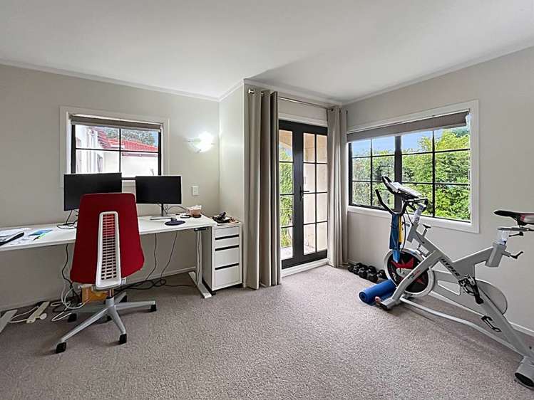 6/2 Brightside Road Epsom_6