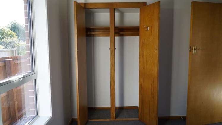 10 Renwick Place Hillmorton_21