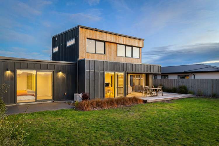 17 Te Hurunui Drive Pegasus_4