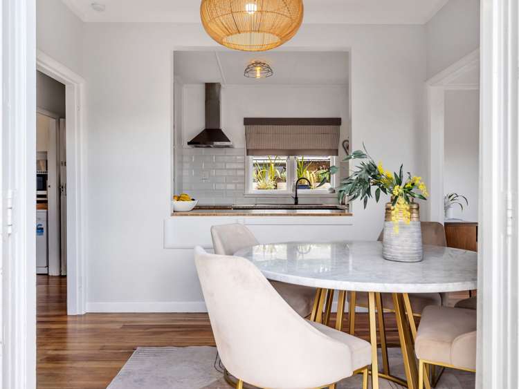 181 Tramway Road Enderley_13