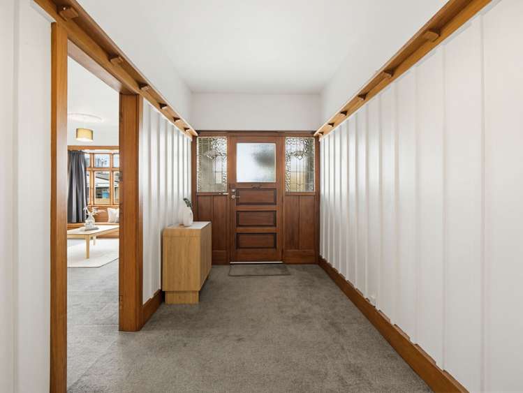 20 Woodham Road Linwood_3