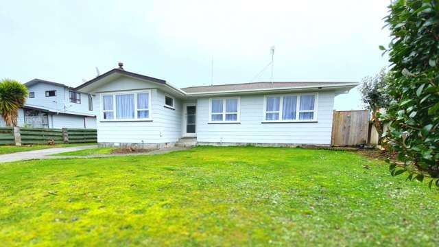 25 Gemini Avenue, Milson