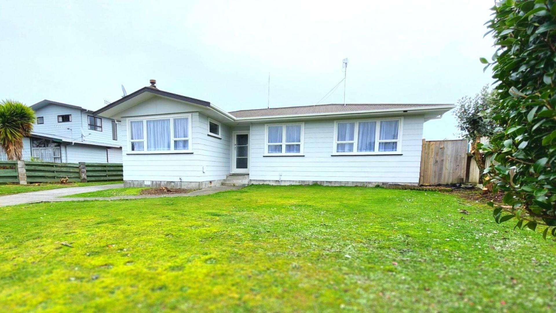 25 Gemini Avenue Milson_0