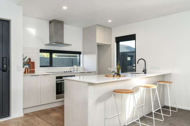 199b Hills Road 1434_1