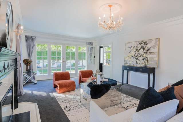 96 Glandovey Road Fendalton_1