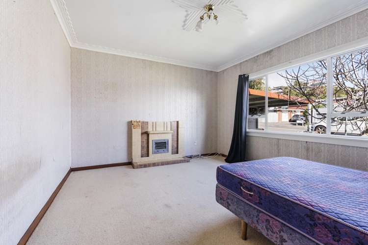 63 Morley Street New Plymouth_14