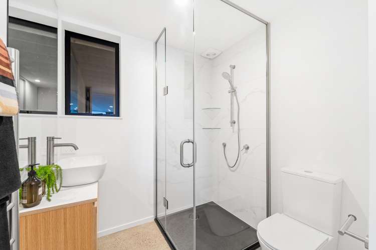 67A Willjames Avenue Algies Bay_27