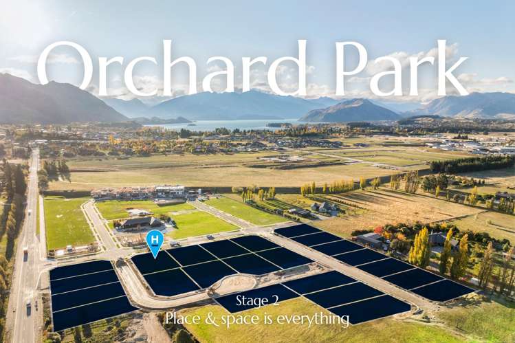 4 Berry Farm Drive Wanaka_6