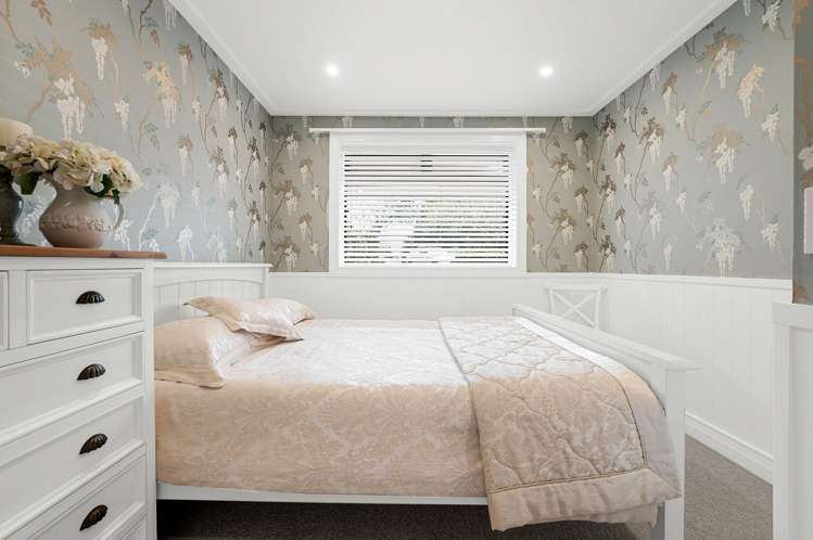 229 Norwegian Road Rotoorangi_18