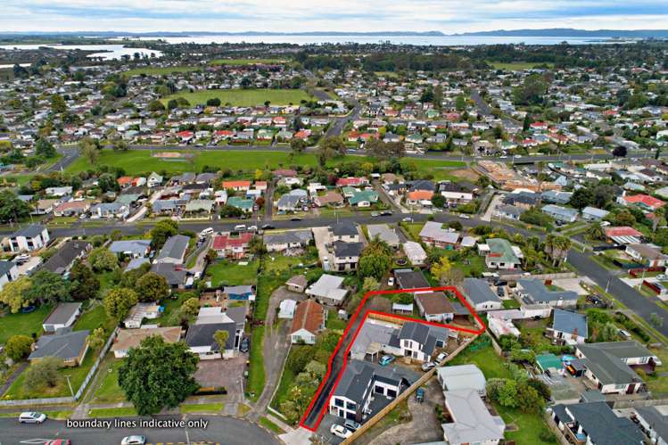 1/50a Tawa Crescent Manurewa_15
