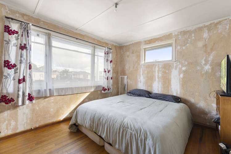 49 Links Avenue Mount Maunganui_7