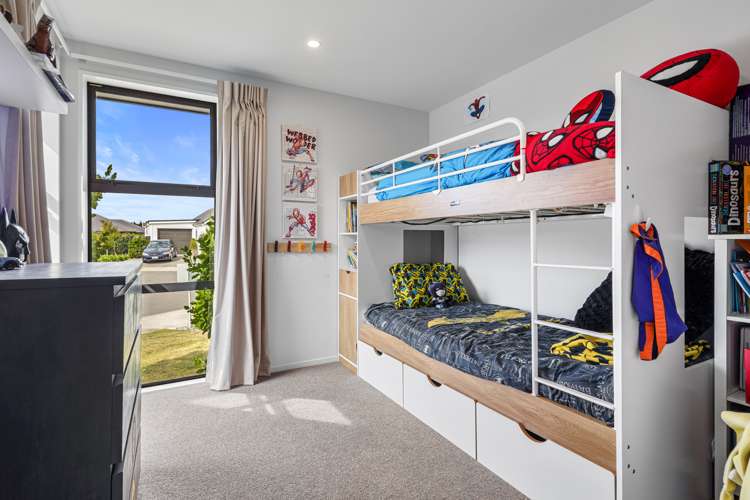 8 Geering Place Kaiapoi_13