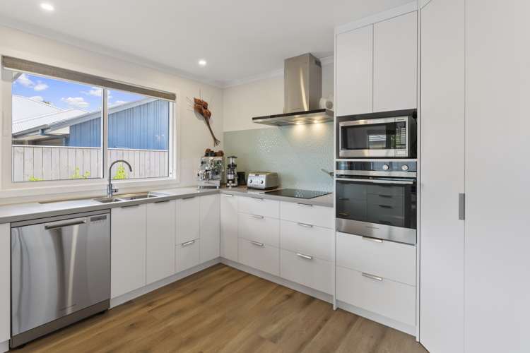 58b Pitfure Road Wakefield_10