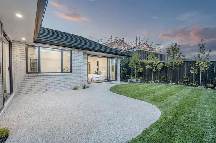 67 Kotiti Drive Milldale_23
