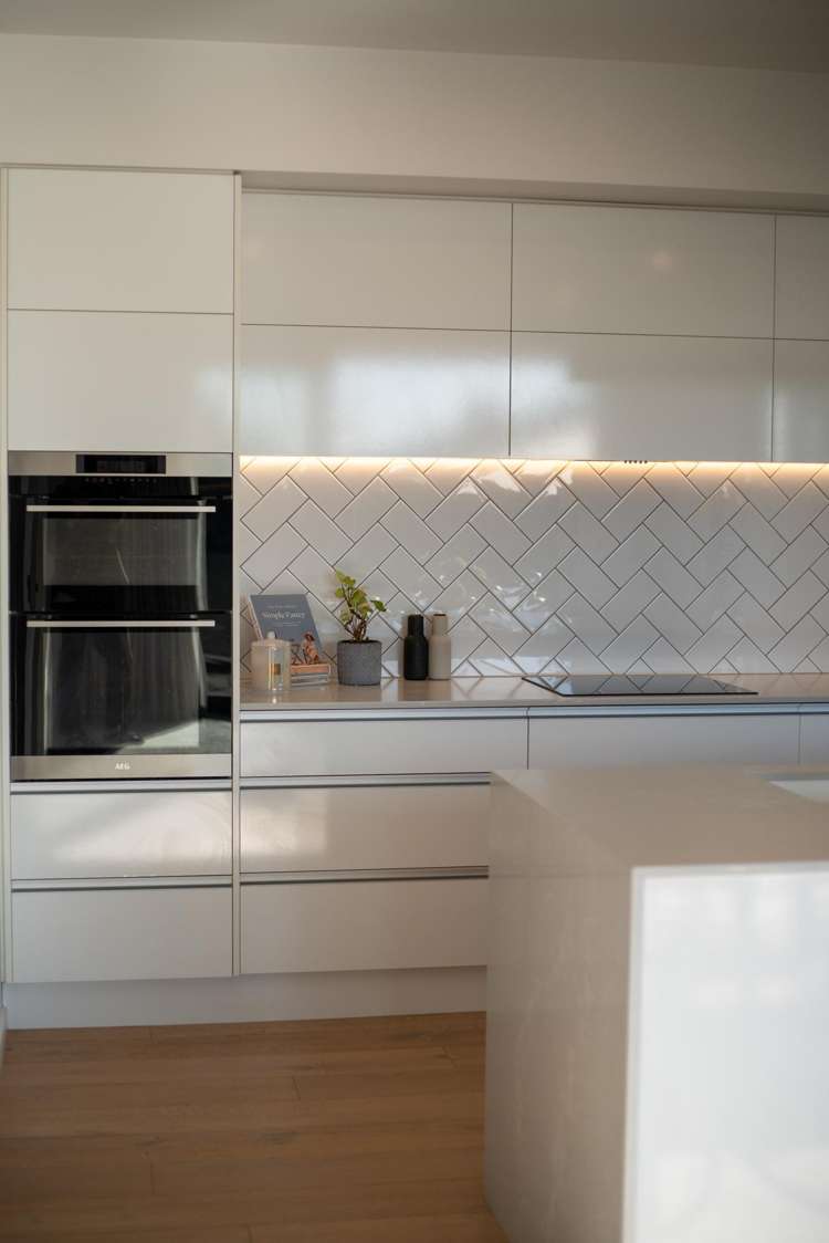 11 Minorca Lane Burwood_18