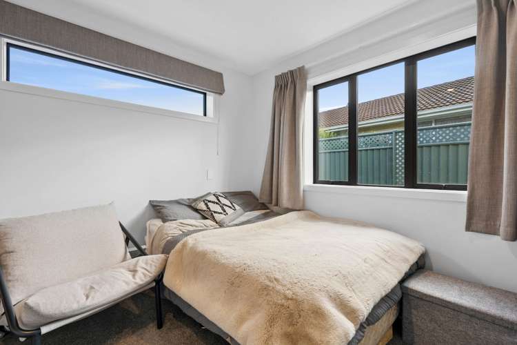 9B Orient Street Cromwell_6