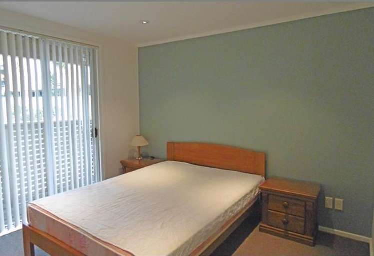 65/32 Edwin Street 1728_5