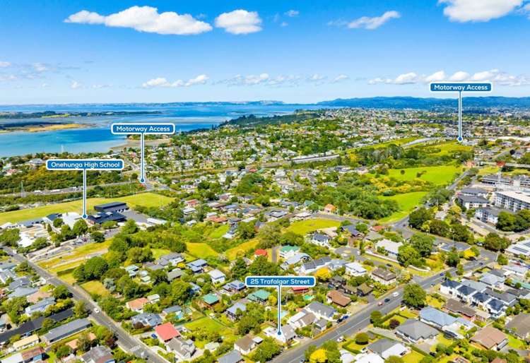 25 Trafalgar Street Onehunga_18