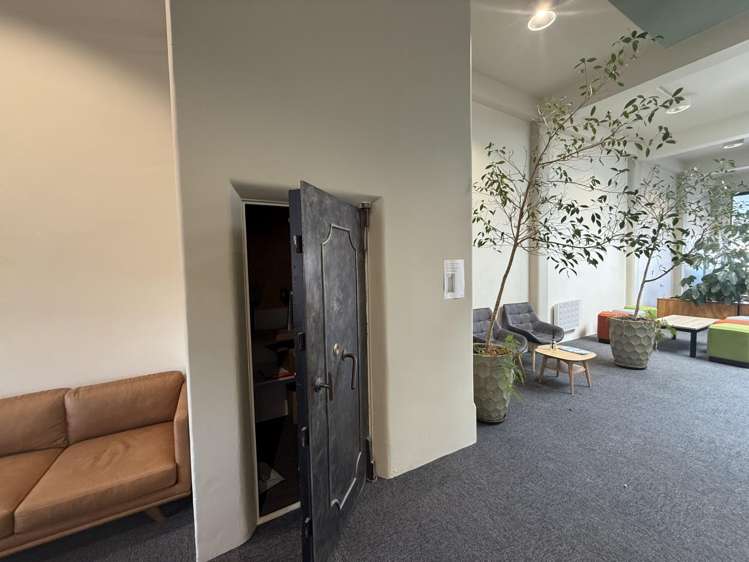 240 Trafalgar Street Nelson_7