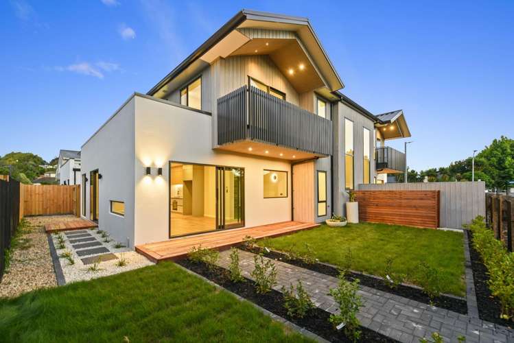 1/64 Banbury Crescent 10458_19