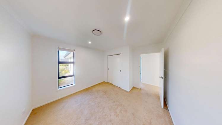 8 Morrell Street 1230_18