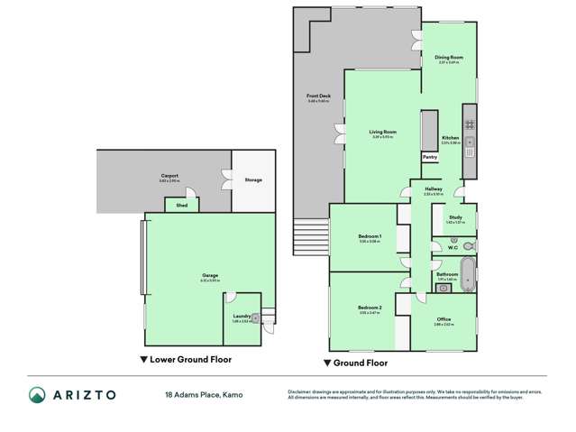 18 Adams Place Te Kamo_1