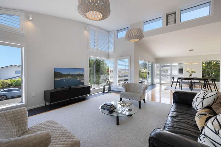 19a Wells Avenue Mount Maunganui_4