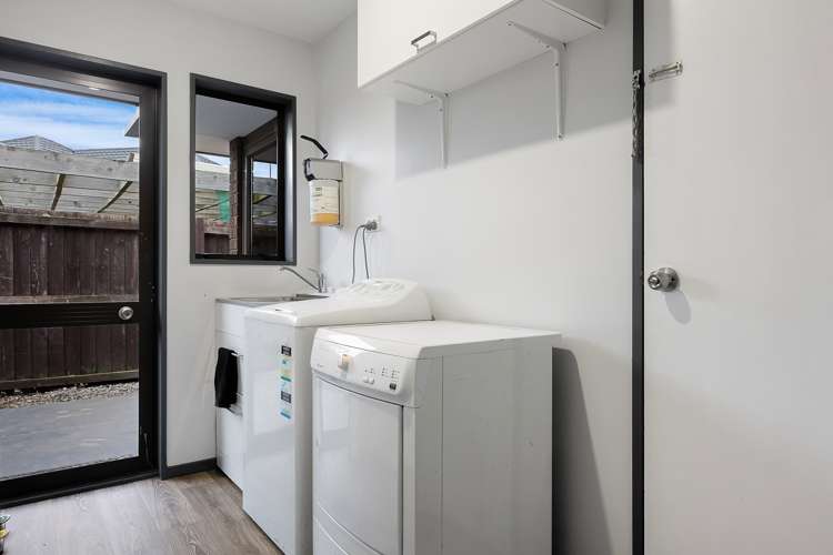 5 Borana Place Templeton_12