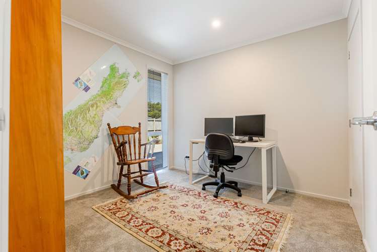 1 Konoba Avenue Kumeu_18