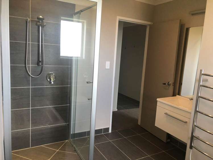 9 Mcneish Place Pokeno_6