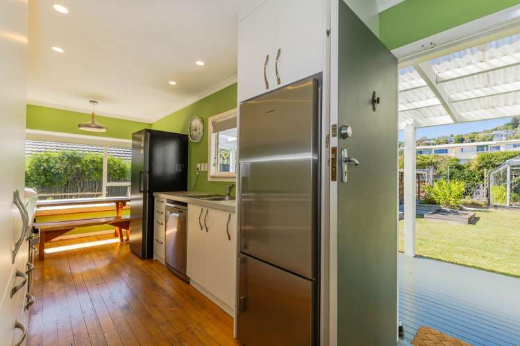 8 Towai Street Stoke_11