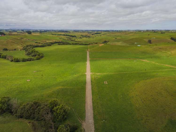 339A South Road Hawera_15