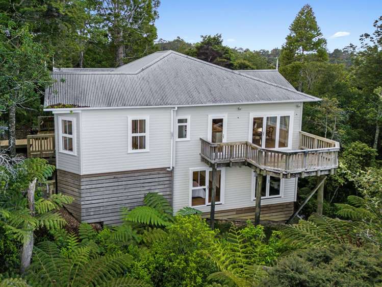 4 Kereru Grove Greenhithe_32