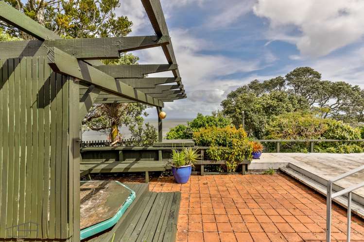 38 Cliff View Drive Green Bay_30