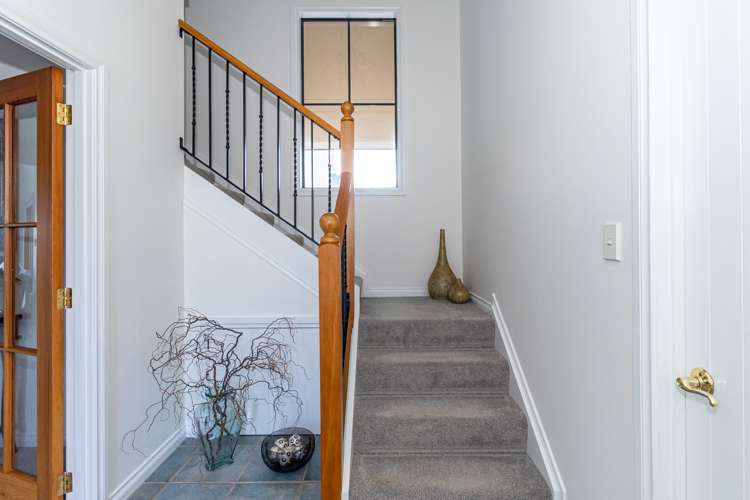 23 Pye Road Geraldine_8