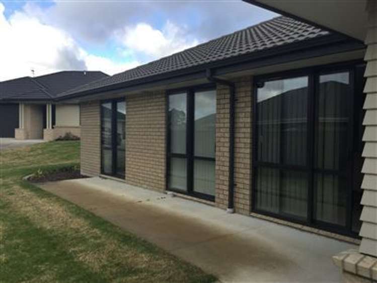 13/46 Sharp Road Aongatete_10