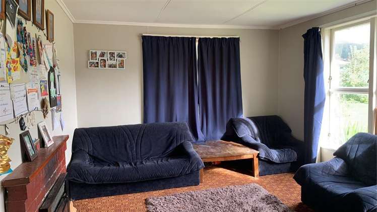14 O'Reilly Crescent Taumarunui_3