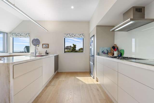 8 Westmere Lane Mount Pleasant_4