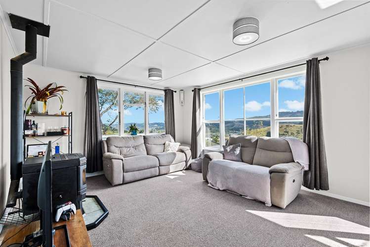 129 Mulford Street Concord_1