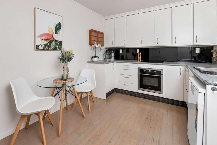 1b Matipo Place Woodhill_7