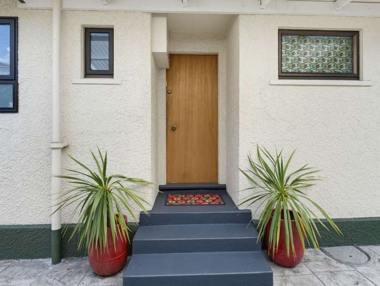 13 Douglas Road Wakatu_6