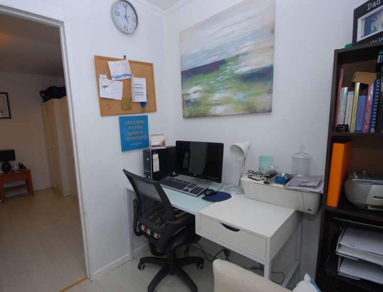 49 Chivalry Road Glenfield_12