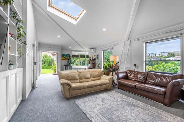 4/140 Ngapuhi Road Remuera_3
