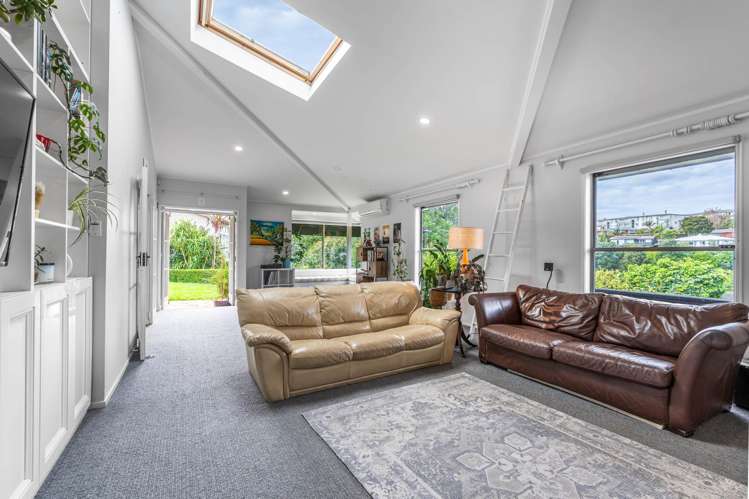 4/140 Ngapuhi Road Remuera_3