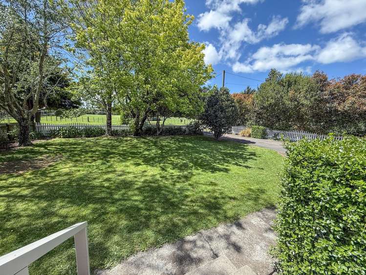 14 Papawai Road Greytown_15