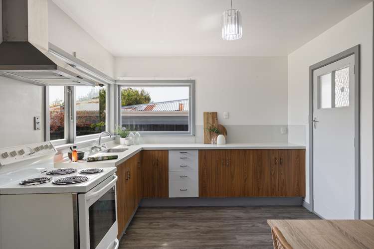 48 Vivian Street Burwood_2