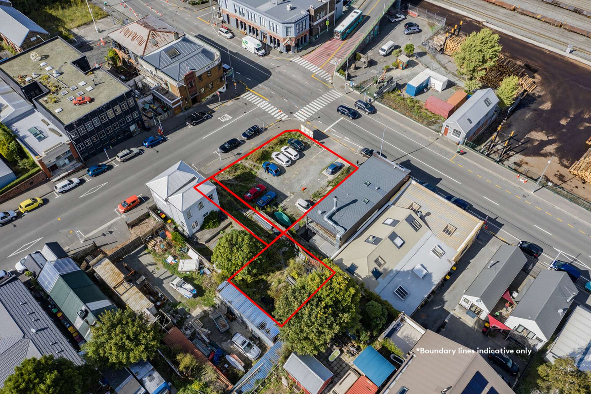 6 Norwich Quay Lyttelton_0