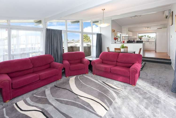 3 Clendon Place Manurewa_5