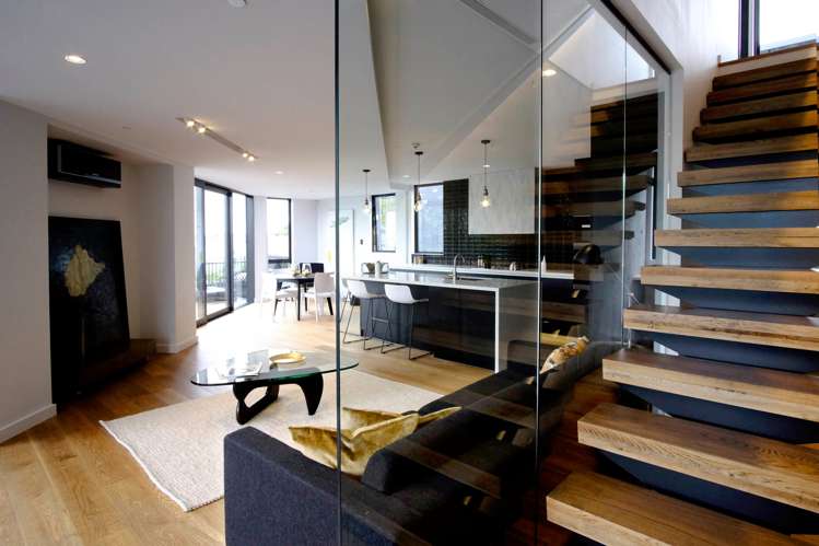 554 Great North Road Grey Lynn_10