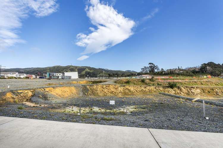 12 - 20 Tokoeka Lane Kenepuru_6